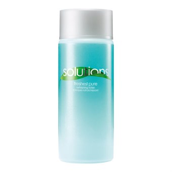 AVON тоник